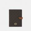 MICHAEL Michael Kors HERITAGE - Wallet - Brown 2 MICHAEL Michael Kors HERITAGE - Wallet - Brown -MICHAEL Michael Kors shop de81f4e901264cd283996b2c6ca01a49