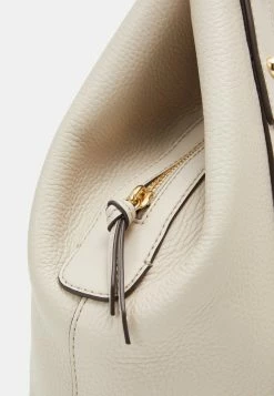 MICHAEL Michael Kors TOTE - Handbag - Light Sand -MICHAEL Michael Kors shop e139e32ffa16455eb02fc4f2d3c5a1b1