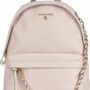 MICHAEL Michael Kors SLATERMD - Rucksack - Soft Pink -MICHAEL Michael Kors shop e360752910c54740b6622f369d06b2b5