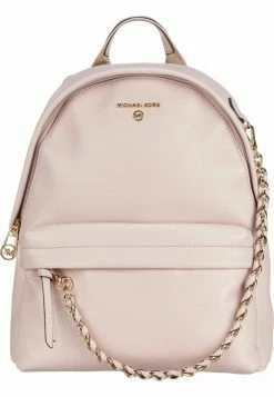 MICHAEL Michael Kors SLATERMD - Rucksack - Soft Pink