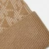 MICHAEL Michael Kors B0LD DOT BEANIE - Beanie - Cafe -MICHAEL Michael Kors shop e4ed86f26ab24cfe8a7a1143f865712d