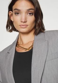 MICHAEL Michael Kors SOLID BRA - Top - Black 15 MICHAEL Michael Kors SOLID BRA - Top - Black -MICHAEL Michael Kors shop e5a670f4b6834a9f8b10943f14295e51