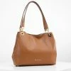 MICHAEL Michael Kors RAVEN - Handbag - Luggage -MICHAEL Michael Kors shop e607567248c941a2aa06e088b917e0e9