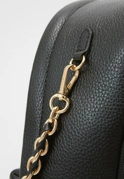 MICHAEL Michael Kors SLATERMD - Rucksack - Black 11 MICHAEL Michael Kors SLATERMD - Rucksack - Black -MICHAEL Michael Kors shop e6f4a8b79e6e44cf865bdbff26c261a0