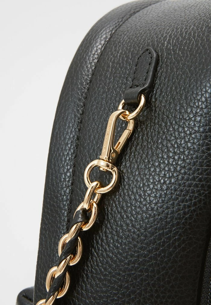 MICHAEL Michael Kors SLATERMD - Rucksack - Black 6 MICHAEL Michael Kors SLATERMD - Rucksack - Black - Image 4