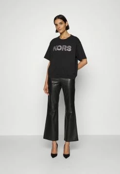 MICHAEL Michael Kors shop -MICHAEL Michael Kors shop e79050ba5dc04ddbbc7c905358a7fb52