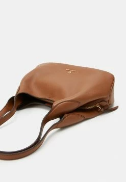 MICHAEL Michael Kors KELSEY TOTE - Handbag - Luggage -MICHAEL Michael Kors shop e9422ec3c71d4562a5e2c94ff2d1e716