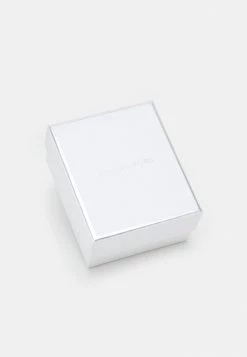 MICHAEL Michael Kors TRAVEL ACCESSORIES CLIPCASE FOR AIRPODS - Key Holder - Brown -MICHAEL Michael Kors shop ec36500b688a4d849ed234c0dda17a71