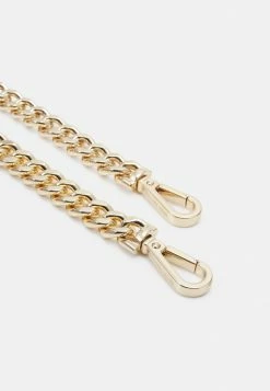 MICHAEL Michael Kors JET CAMERA BAG - Across Body Bag - Brown/black -MICHAEL Michael Kors shop ef2dec9d43904d5f880437c85d3845dd