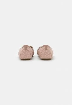 MICHAEL Michael Kors LILLIE - Ballet Pumps - Ballet -MICHAEL Michael Kors shop ef62e23b45b74bf4b6c75944a5543816