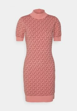 MICHAEL Michael Kors Jumper Dress - Primrose 12 MICHAEL Michael Kors Jumper Dress - Primrose -MICHAEL Michael Kors shop efb38cd3417848048eca8320ca9e01a1