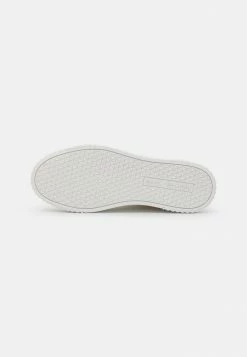 MICHAEL Michael Kors GERTIE HIGH TOP - High-top Trainers - Optic White -MICHAEL Michael Kors shop f0ded6977ad54689991b5683fcbec760