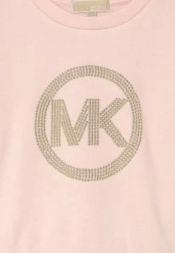 MICHAEL Michael Kors Sweatshirt - Light Pink 7 MICHAEL Michael Kors Sweatshirt - Light Pink -MICHAEL Michael Kors shop f1b3e1ab385e4d66b81a98a941dd435c