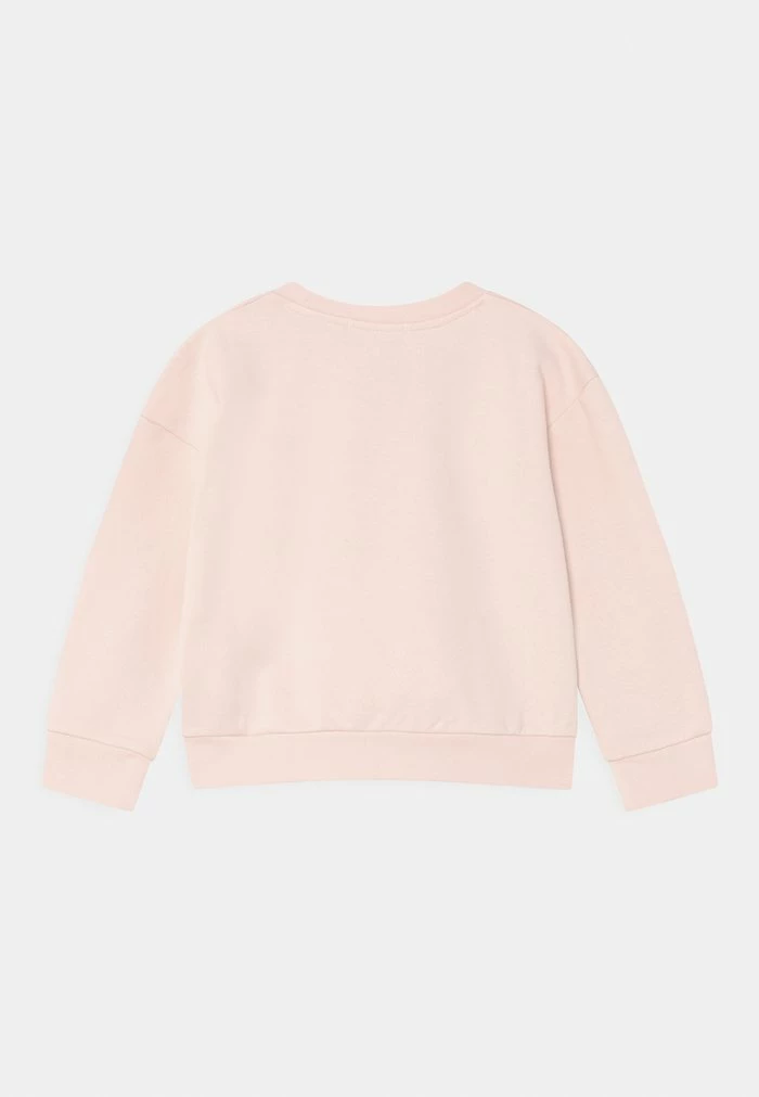 MICHAEL Michael Kors Sweatshirt - Light Pink 4 MICHAEL Michael Kors Sweatshirt - Light Pink - Image 2
