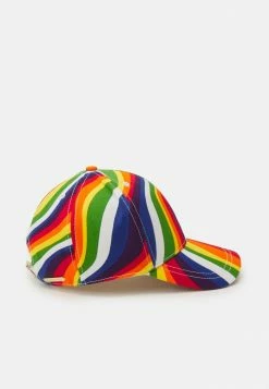 MICHAEL Michael Kors Cap - Rainbowmulti -MICHAEL Michael Kors shop f56dfc956d424d73a0b3e5b5bbe472a7