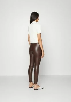 MICHAEL Michael Kors BUTTON - Jumper - Bone -MICHAEL Michael Kors shop f59079b47f834565ad4ea3a0889aeef6