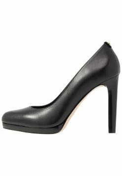 MICHAEL Michael Kors shop -MICHAEL Michael Kors shop f5cbbba15533495b8d23917e53c6f94e