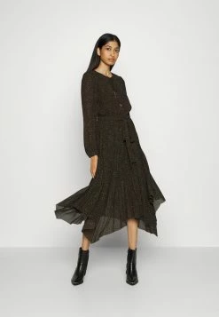 MICHAEL Michael Kors shop -MICHAEL Michael Kors shop f751205df8c2482aa461ccad99a08e66