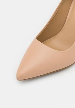MICHAEL Michael Kors DOROTHY FLEX - High Heels - Light Blush -MICHAEL Michael Kors shop f9f8ee02587044ac82f81c593f624d15