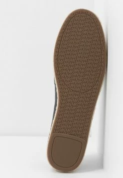 MICHAEL Michael Kors Espadrilles - Black -MICHAEL Michael Kors shop ff35d36b5c934543987704de977cbfa1